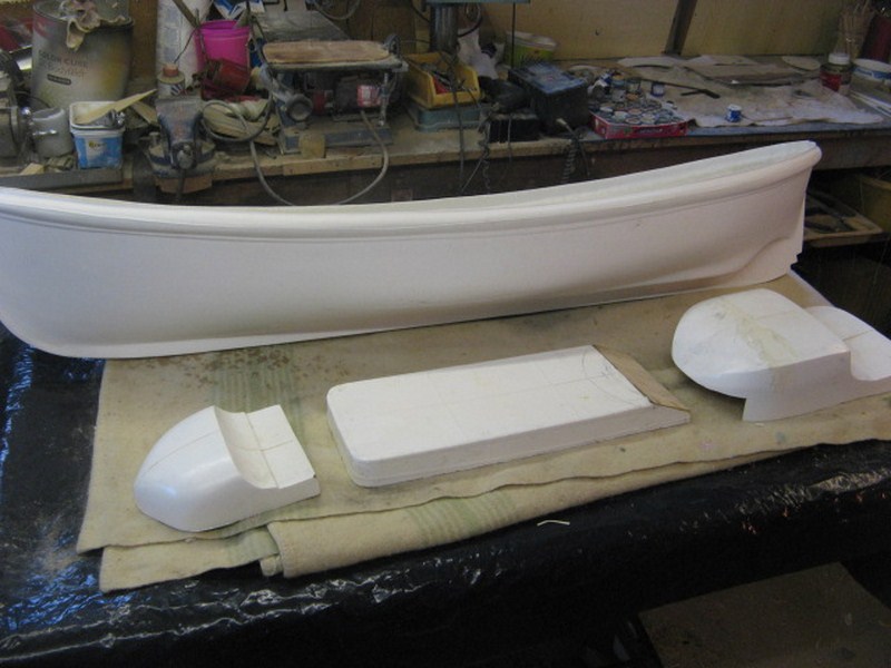 A lifeboat build blog...........How a kit is made! Mmm_1_10