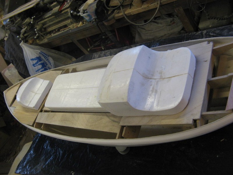 A lifeboat build blog...........How a kit is made! - Page 2 Mmm_2011