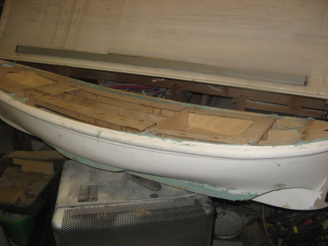 A lifeboat build blog...........How a kit is made! - Page 3 Sub_de18