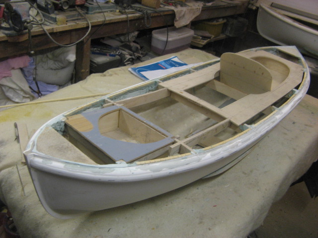 A lifeboat build blog...........How a kit is made! - Page 3 Sub_de21