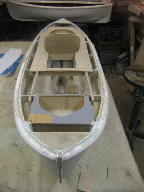 A lifeboat build blog...........How a kit is made! - Page 3 Sub_de22