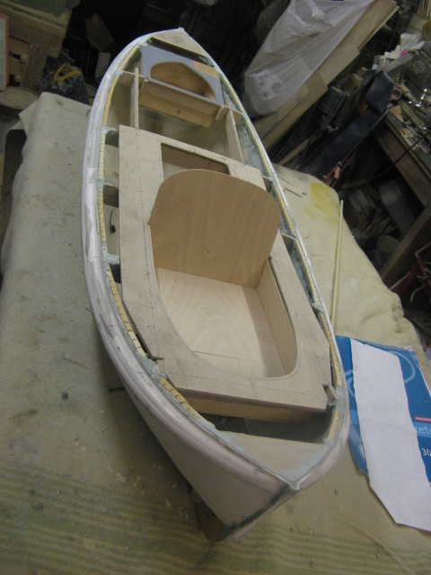 A lifeboat build blog...........How a kit is made! - Page 3 Sub_de23