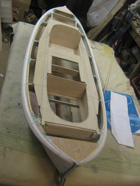 A lifeboat build blog...........How a kit is made! - Page 3 Sub_de24