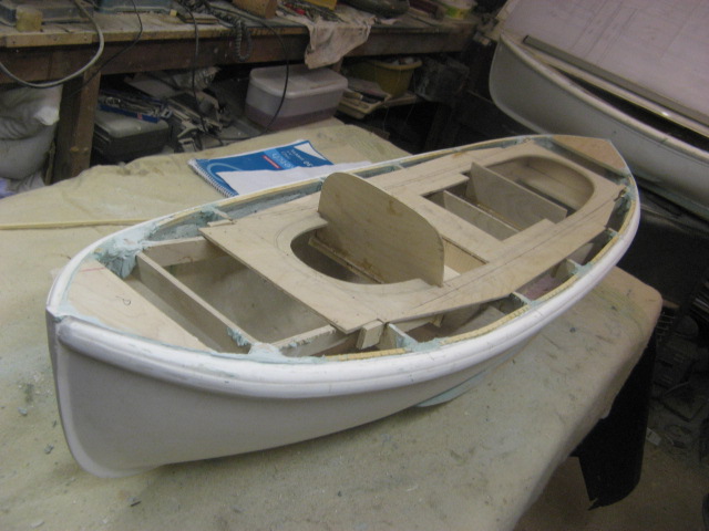 A lifeboat build blog...........How a kit is made! - Page 3 Sub_de26