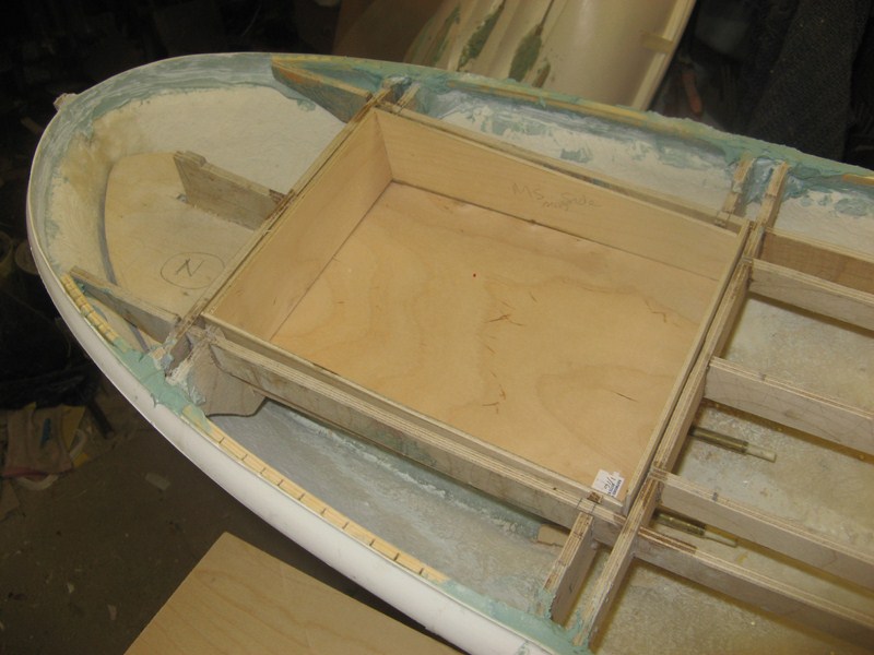 A lifeboat build blog...........How a kit is made! - Page 3 Well_d20