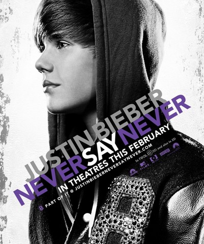 Never say never  02110