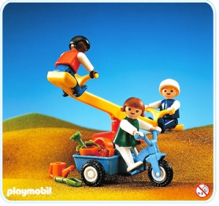 Mes Playmobils !!  Aire_d10