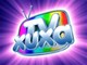 Programas de TV de Xuxa