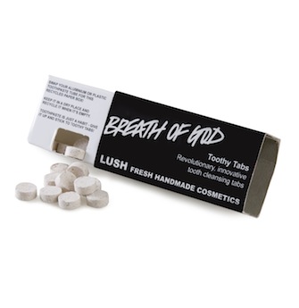 Ethifrice Breath of God  3418_b10