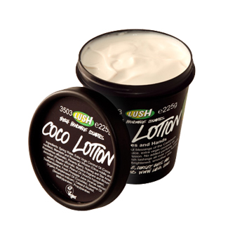 Coco Lotion 3503_c10