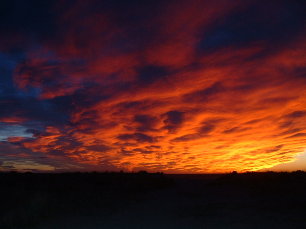 Ciel en feu Leva_d10