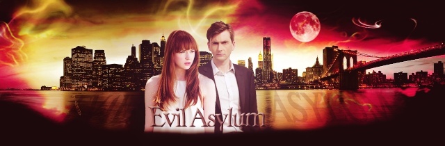 Evil Asylum [TOP] Evil_a11
