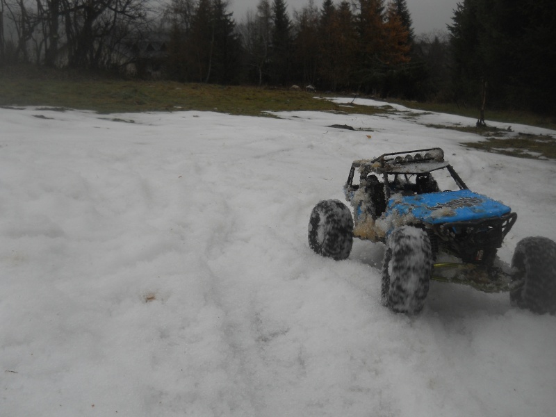 Sortie de mon Wraith mudding "garantie"  Dscn3221