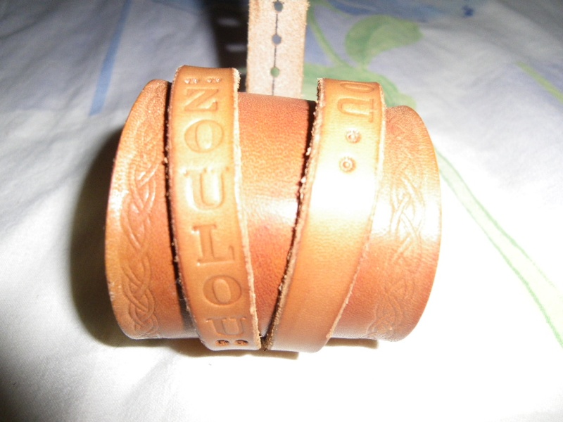 bracelets de forces Imgp2836