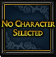 Warcraft 3 No-cha10