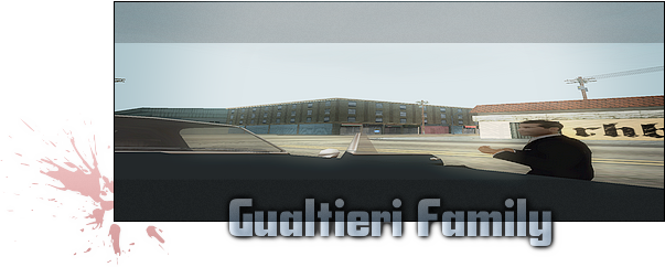 The Gualtieri Crime Family - Screenshots & Vidéos - Page 5 Sa-mp-14