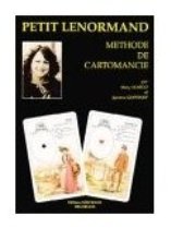 LIVRES sur le petit LENORMAND - Page 12 Mm11