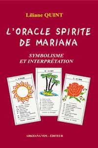 Oracle spirite de Mariana - Page 3 Oracle13