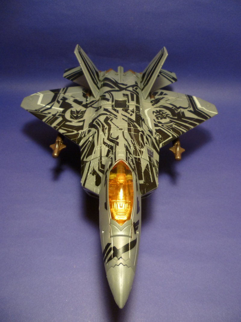 La collection de <Lord Starscream> - Page 23 P1070215