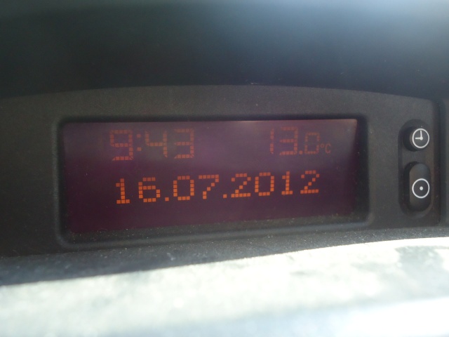 meteo - Page 39 03422