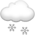meteo - Page 3 Light_12