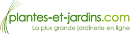 Terrabio est un écopaillage papier 100% biodégradable Logo11