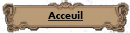 Accueil