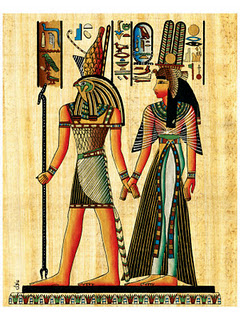 Formando Iniciados 1ª Parte.. Horus-10