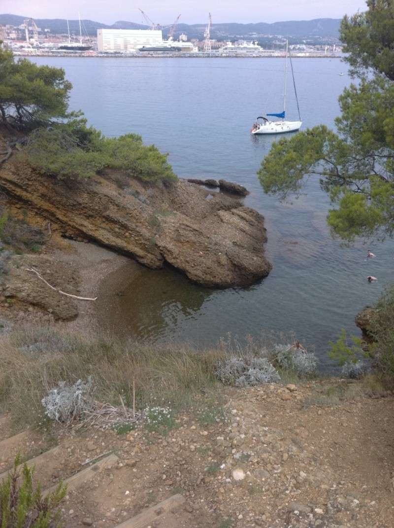 compte rendu des calanques de cassis 24,25 septembre 2011 25_09_15