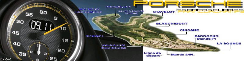 Porsche Days Francorchamps 2012 - Page 2 Sans_t21