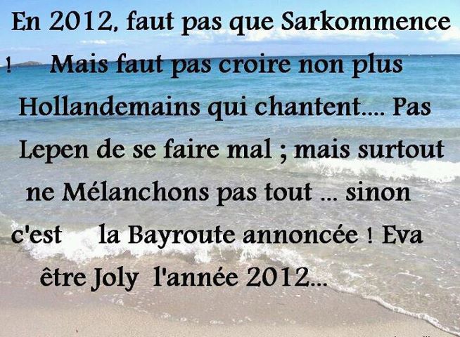 une histoire de cadres Bayrou10