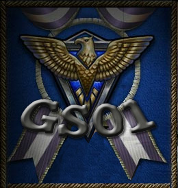 GS01