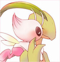 RendShipping [Massko x Celebi Shiney] ♥ 62822810