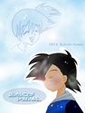 PokéShipping (Satoshi x Kasumi) Hope210