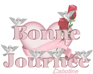 les petits bonjour bonsoirs - Page 2 99281510