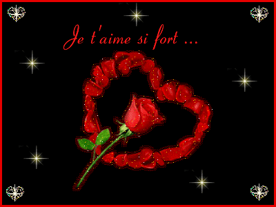 Une déclaration 29153010