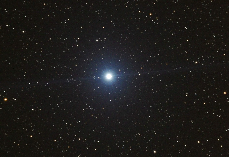 Là haut, dans les étoiles Vega_310