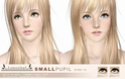 Tutorial - Cambio radical de sims (por Sergio) 63e83223