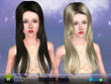 Tutorial - Cambio radical de sims (por Sergio) W-570h43