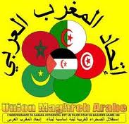 L’Algérie annonce une politique de rapprochement avec les pays maghrébins Maghre10