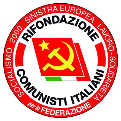 Un parti politique italien appelle à la restitution des droits du peuple sahraoui Simbol10