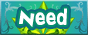Need For Sims - Сообщество истинных ценителей The Sims 3 Need For Sims