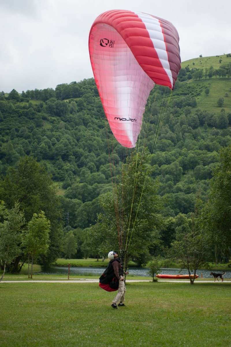 Le boucher de Mazamet c'est... _dsc3010