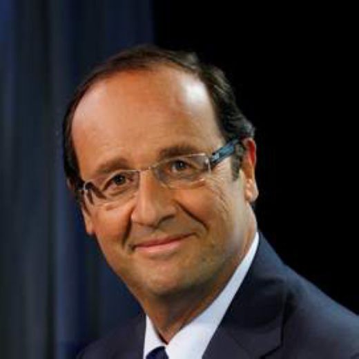 François Hollande promet le mariage et le droit à l'adoption pour les couples homosexuels 110
