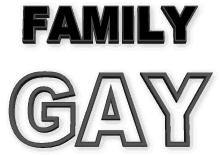www.family-gay.com 46984710