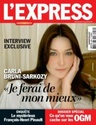 Monsieur Sarkozy , les mensonges et les gays. Sarkoz11