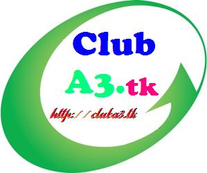 4r cluba3.tk xin được liên kết Logocl10