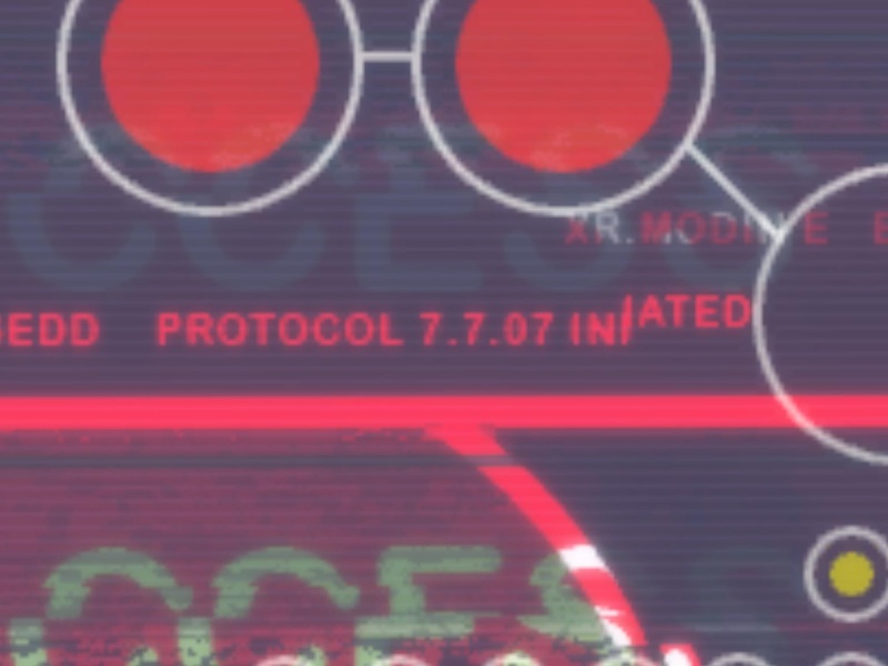 [EE] Protocole 7.7.07 Halo3_12