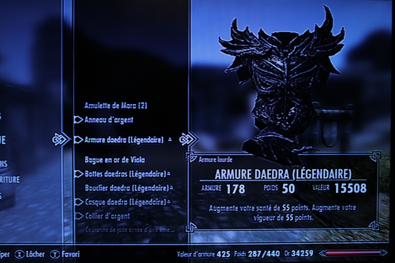 Niveau d'équipement dans Skyrim Img_9510