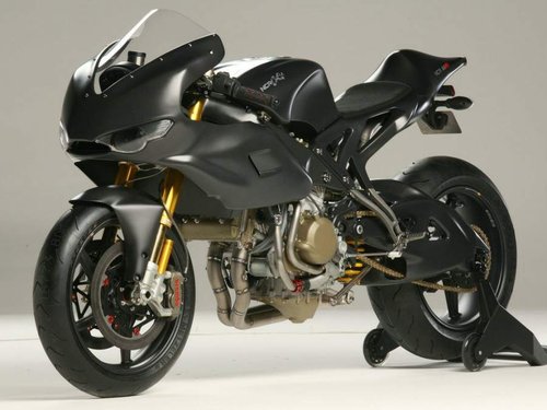 les motos les plus chères du monde Ncr-mi10